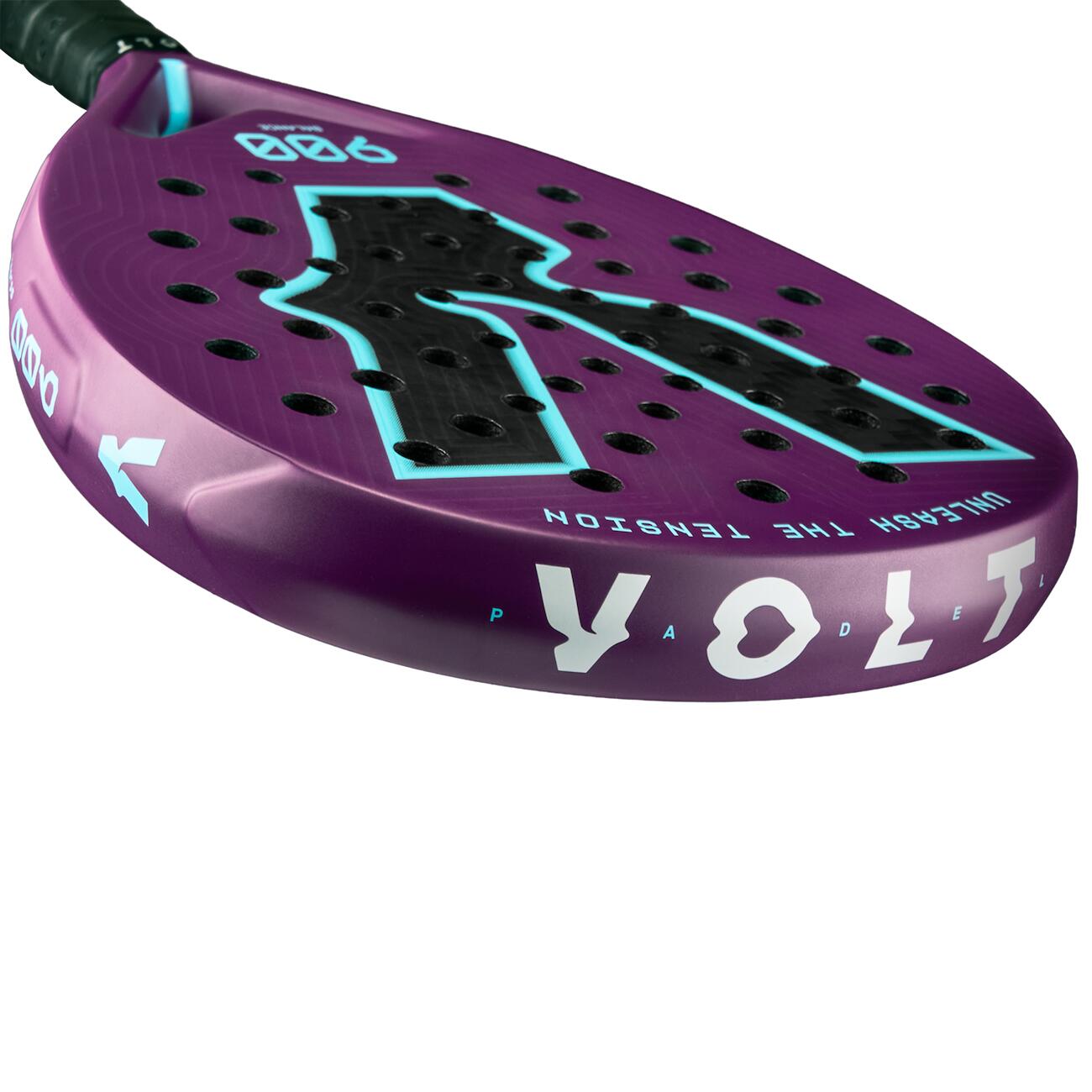 Pala de Pádel Volt 900 v5 3/7