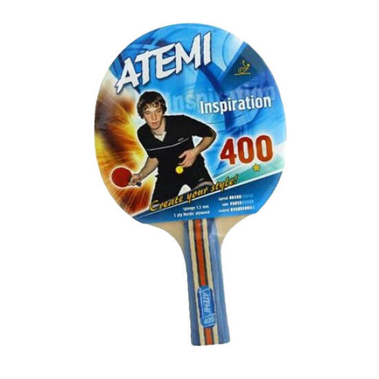 400 Rakietka Do Tenisa Stołowego