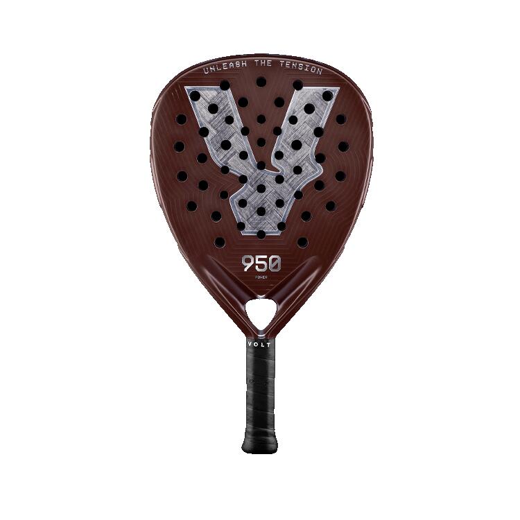 Pala de Pádel Volt 950 v5 2/7