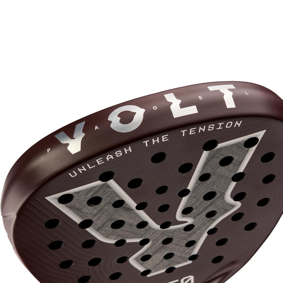 Pala de Pádel Volt 950 v5 7/7