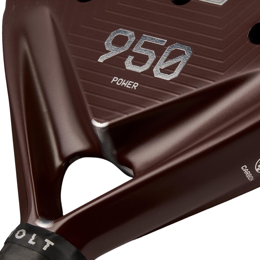 Pala de Pádel Volt 950 v5 5/7