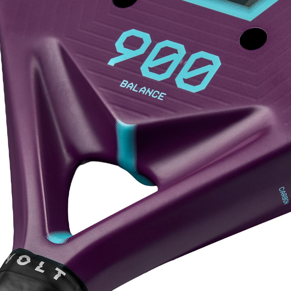 Pala de Pádel Volt 900 v5 5/7