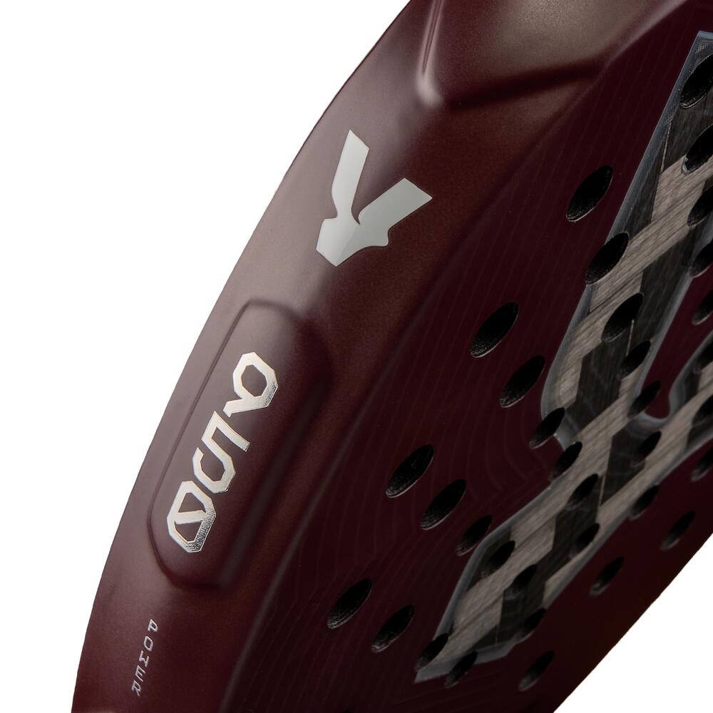 Pala de Pádel Volt 950 v5 6/7