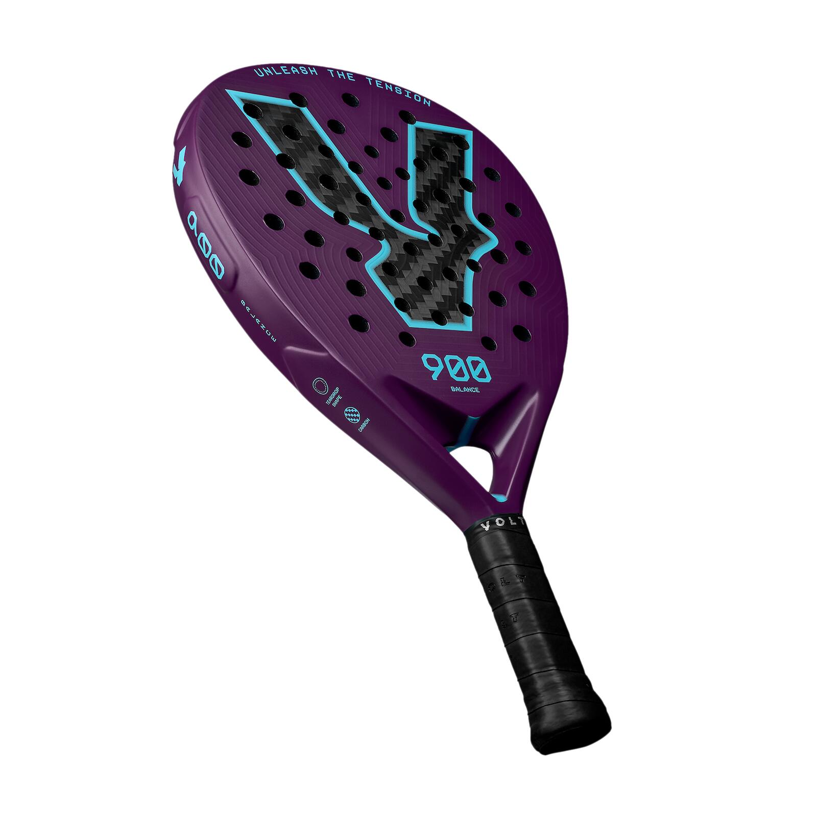 VOLT PADEL picture