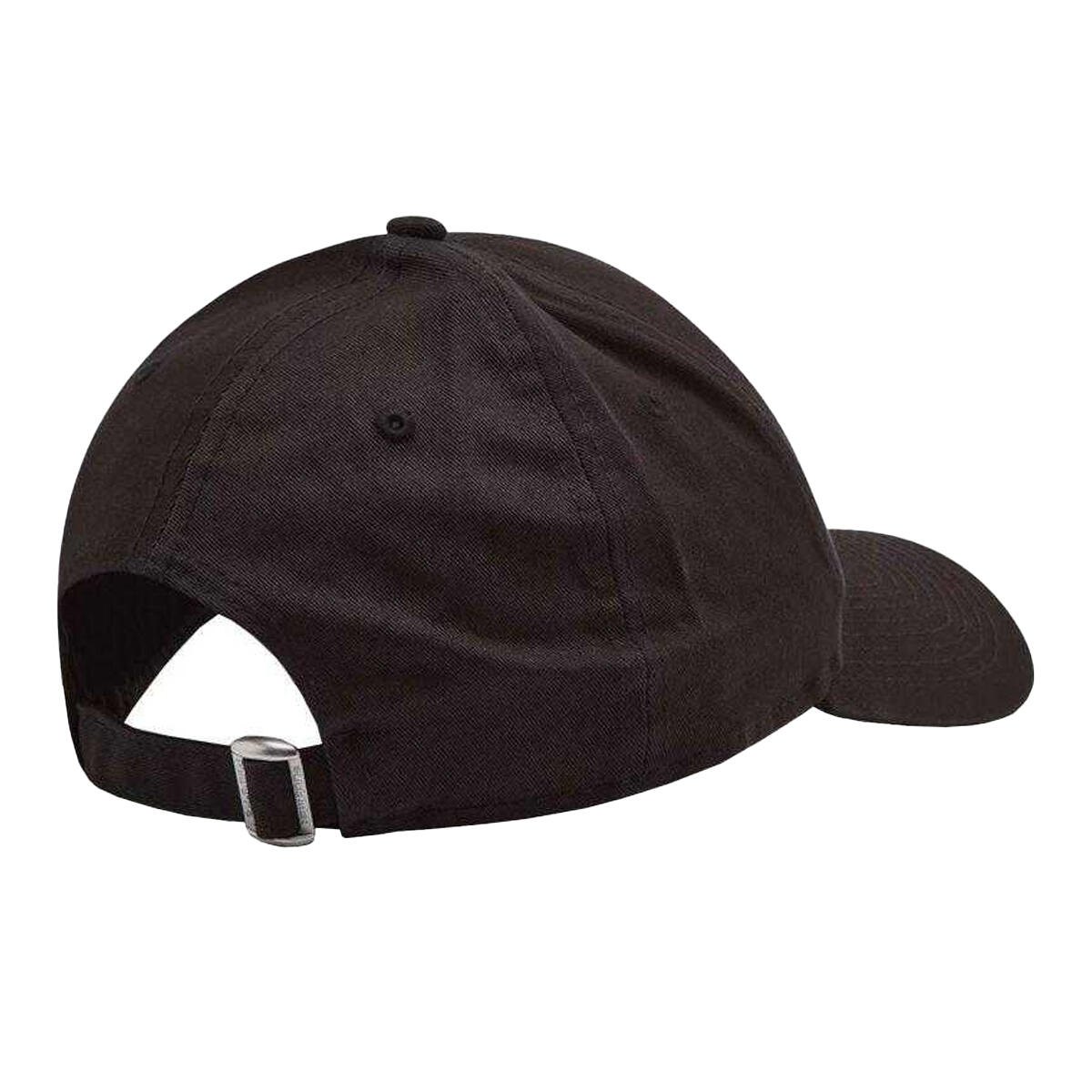 Gorra 9Forty Diseño Los Esquivadores de Los Ángeles Negro 2/2