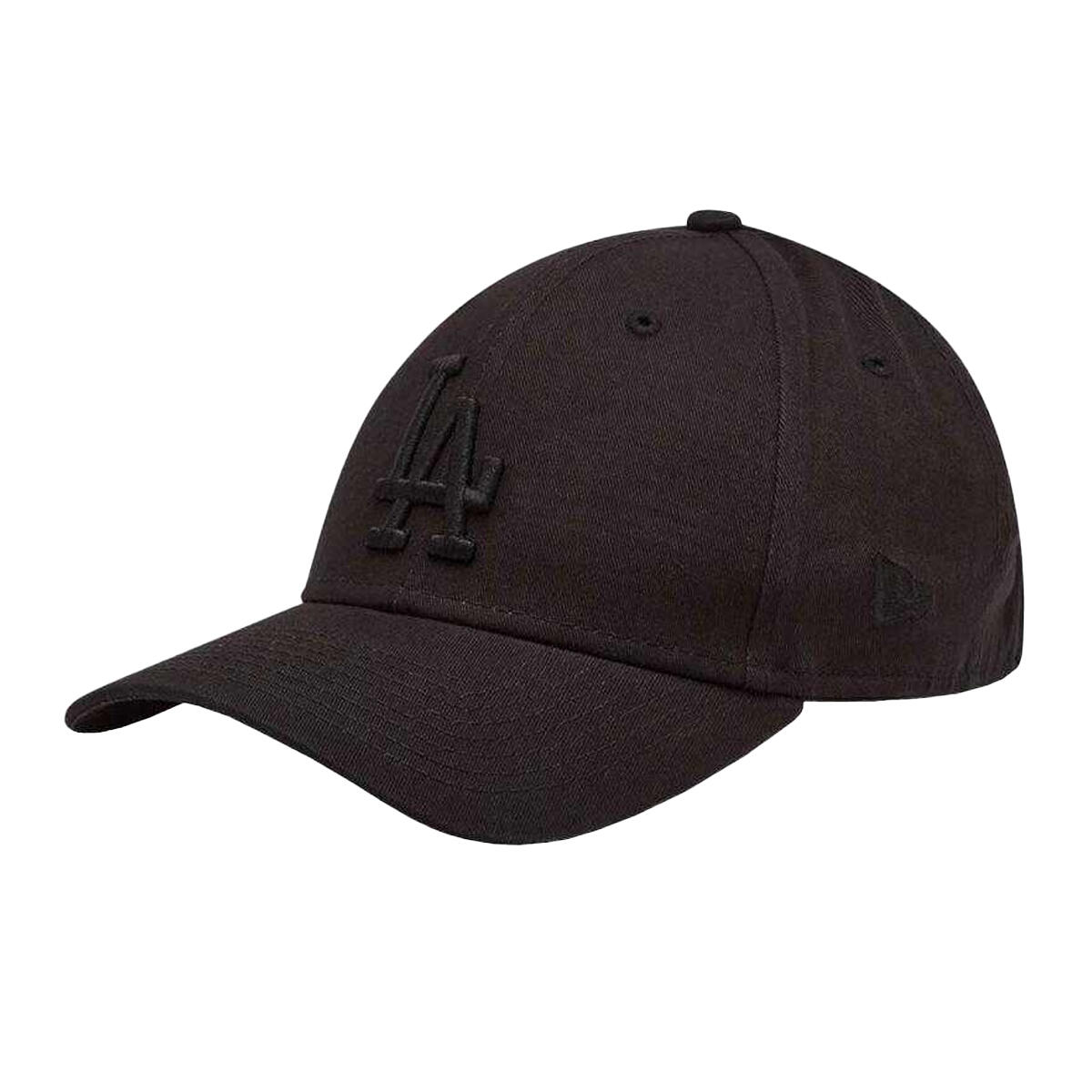 Șapcă De Baseball Baseball New Era 9Forty Los Angeles Dodgers Adulți