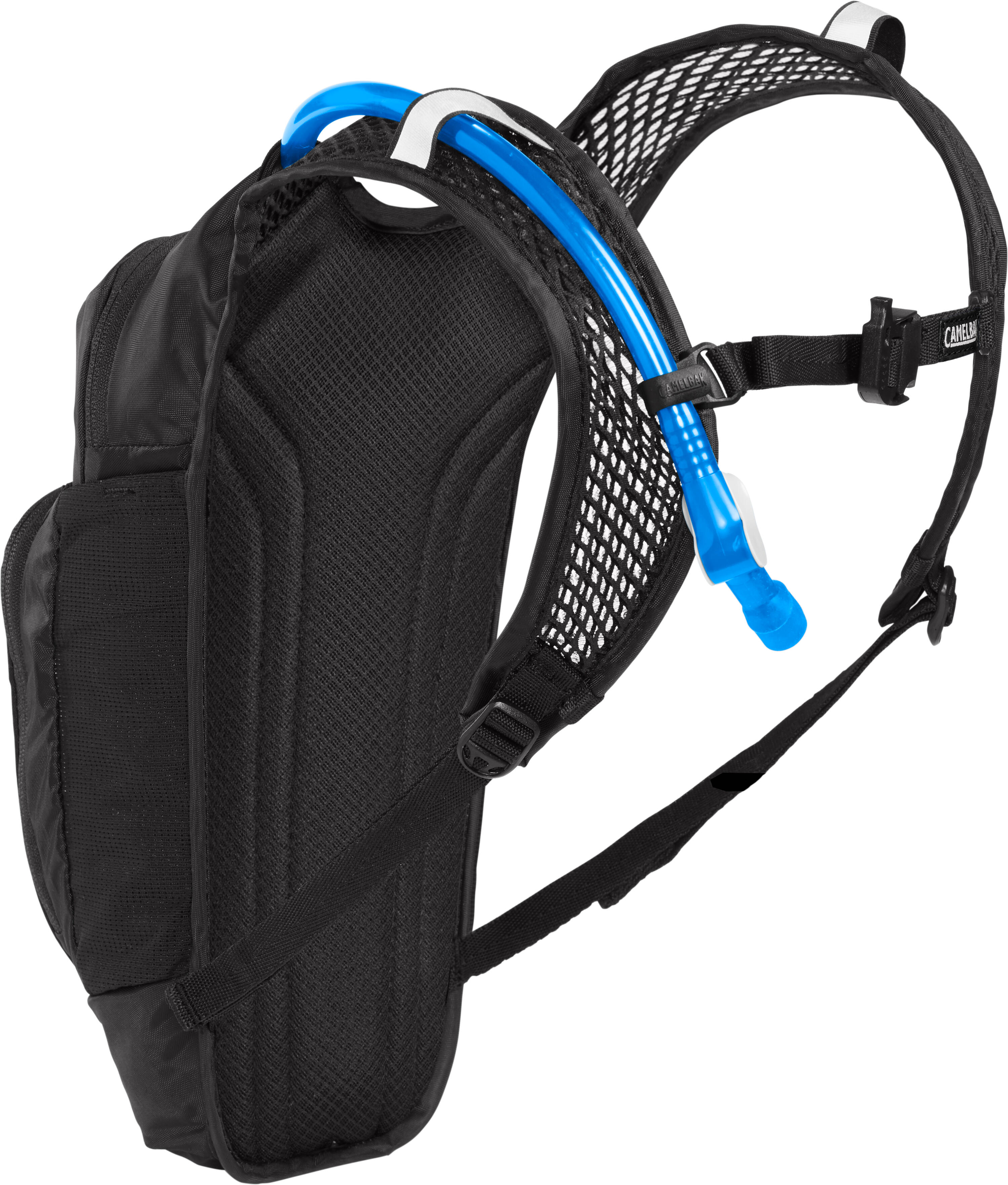 SAC A DOS ENFANT MINI MULE 2/2