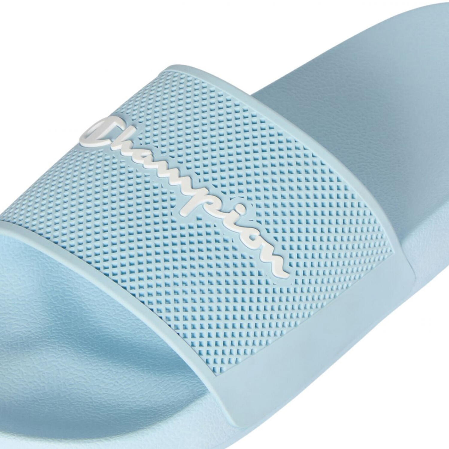 Chanclas DTN21 para Mujer Azul 4/4