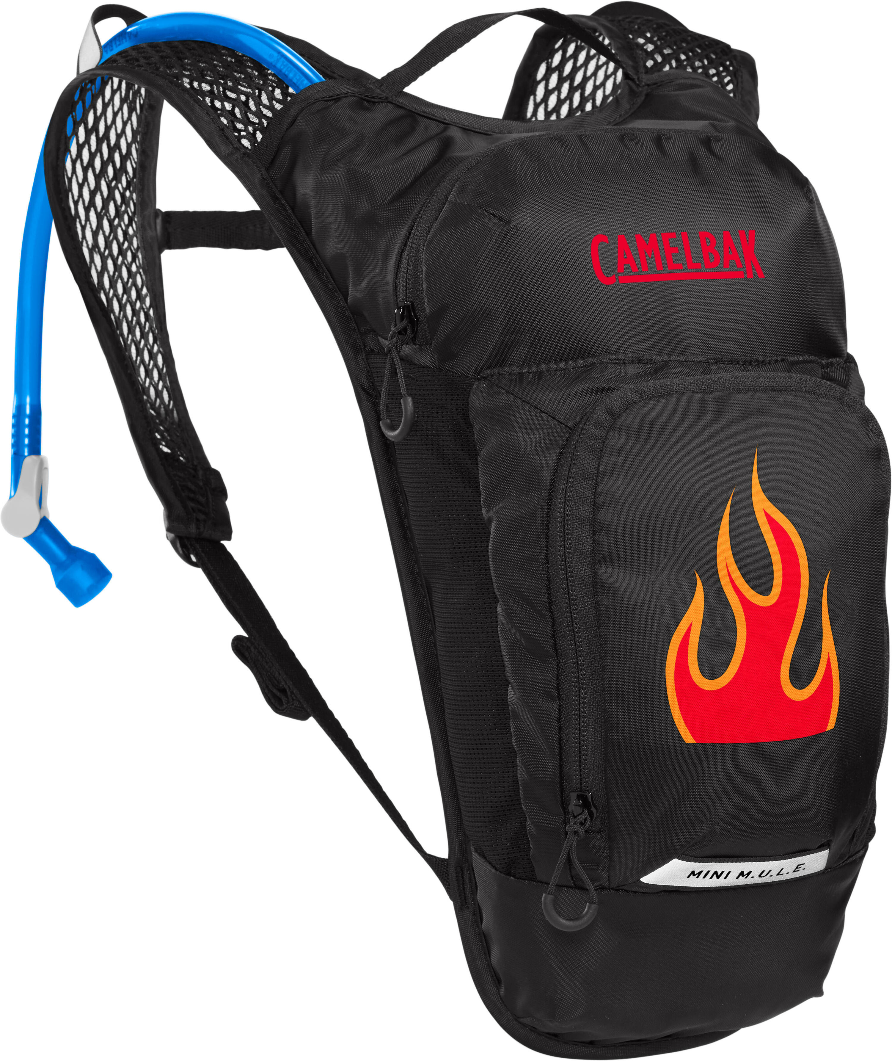 CAMELBAK picture