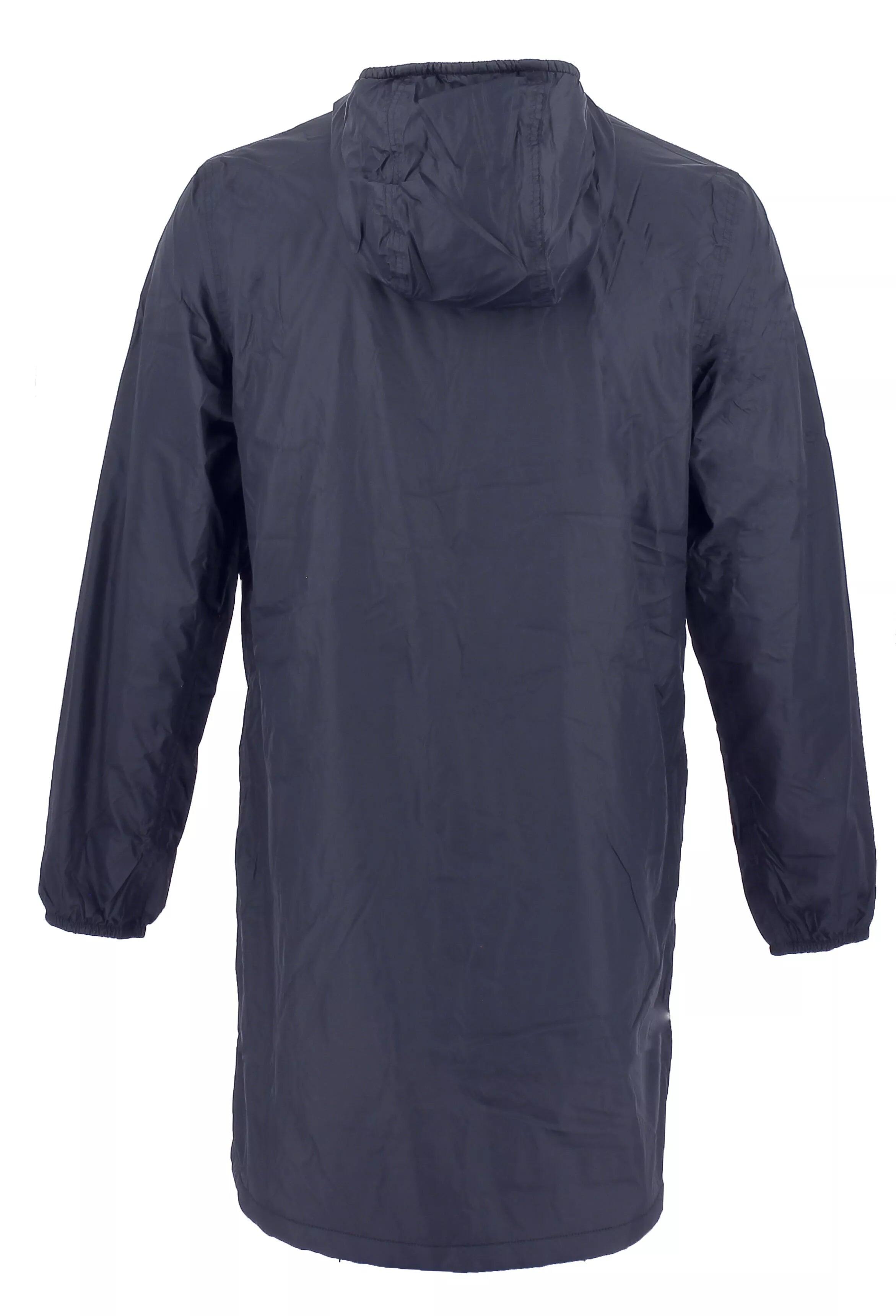 Parka da Donna Invernale JOTT OBAN POLAR 3/4