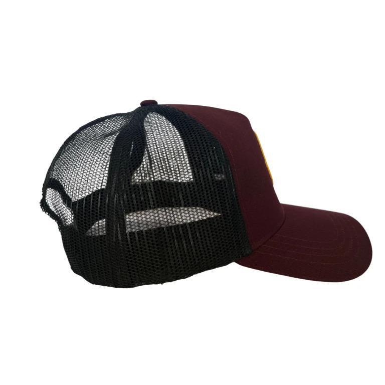 Trucker pet Mavic OSFA 2/2