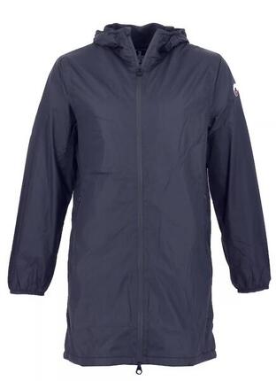 Parka Jott OBAN POLAR