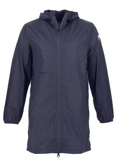 Parka Jott OBAN POLAR