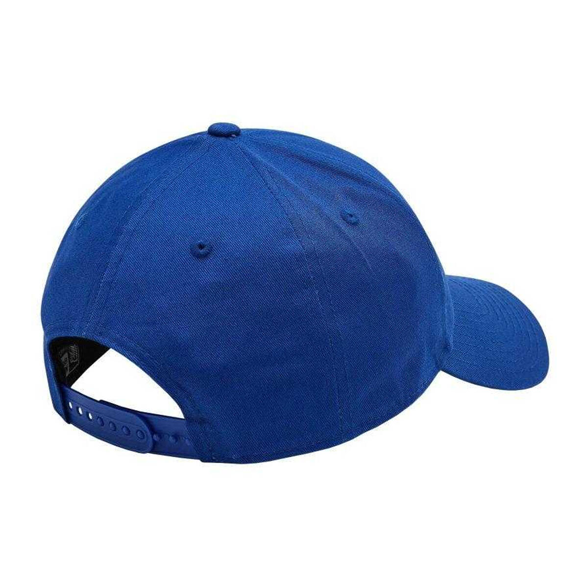 Gorra 9Forty Core Diseño Chelsea FC para Hombre Azul 2/3