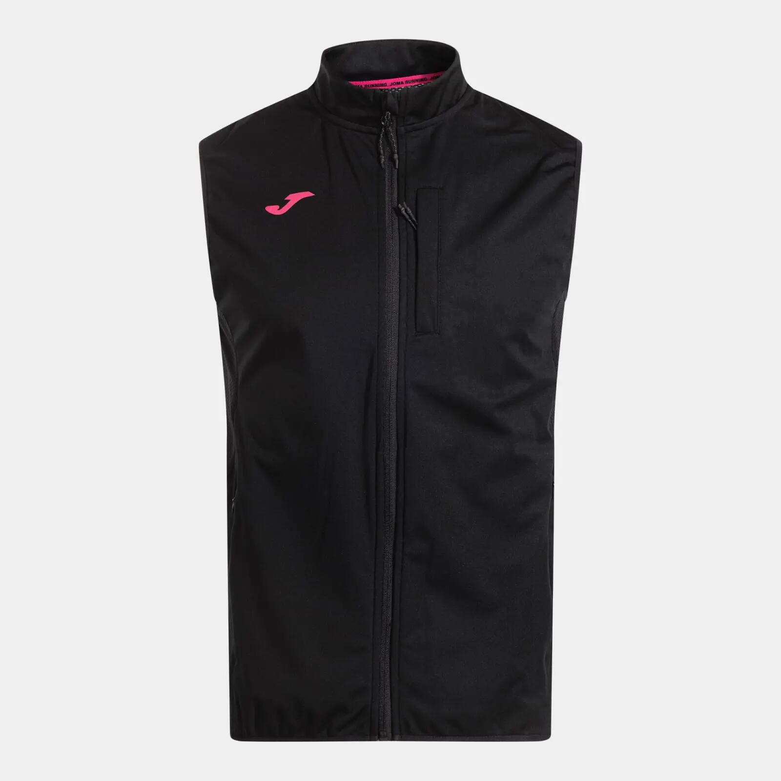 Gilet Joma Balcanes 1/7