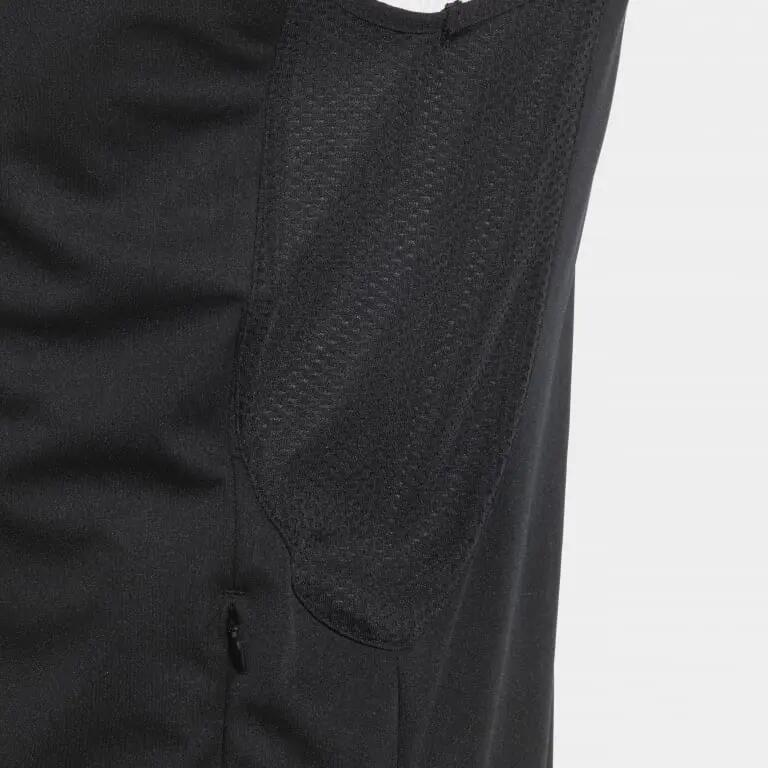 Gilet Joma Balcanes 6/7