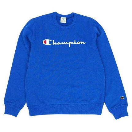Sweat Homme (Bleu)