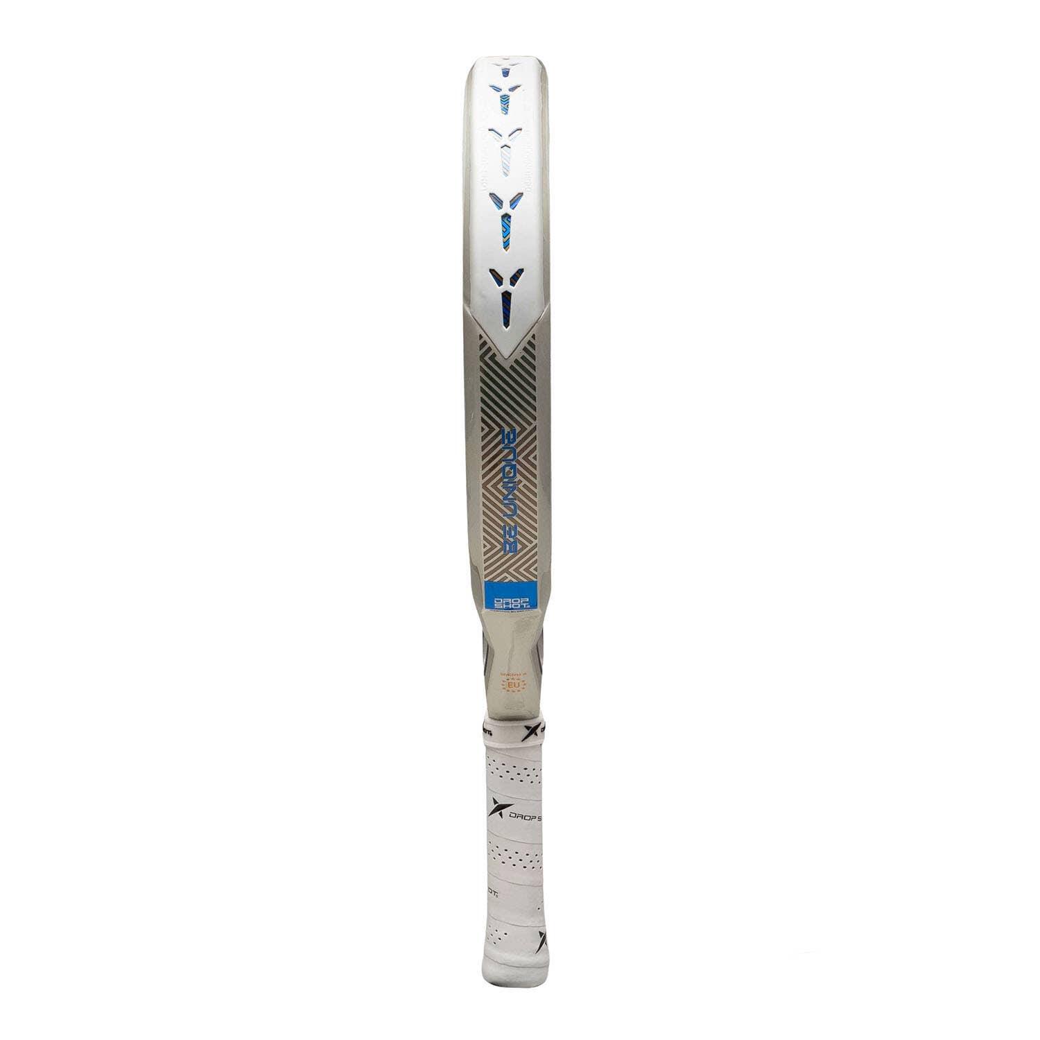 Drop Shot Explorer Pro Attack 2.0 4/5
