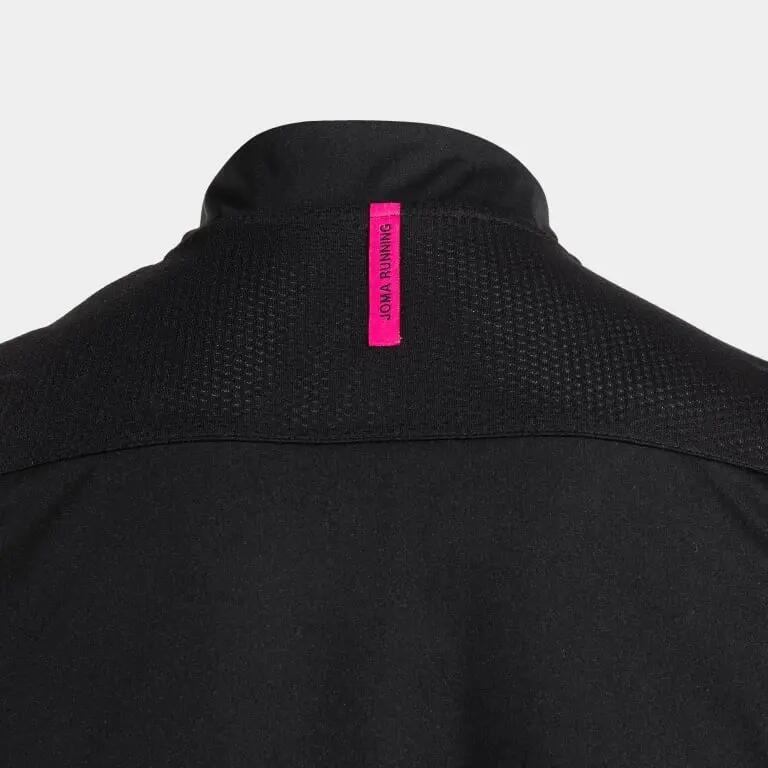 Gilet Joma Balcanes 7/7