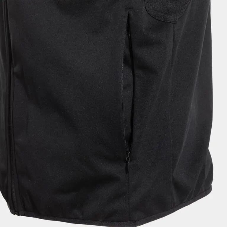 Gilet Joma Balcanes 5/7