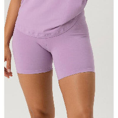Ditchil dames alive short