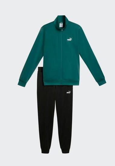 ESS Poly Suit 692630-41