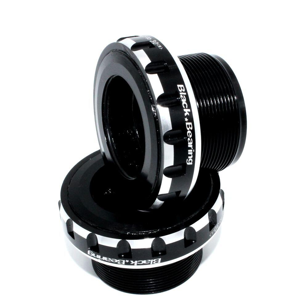 BLACK BEARING picture