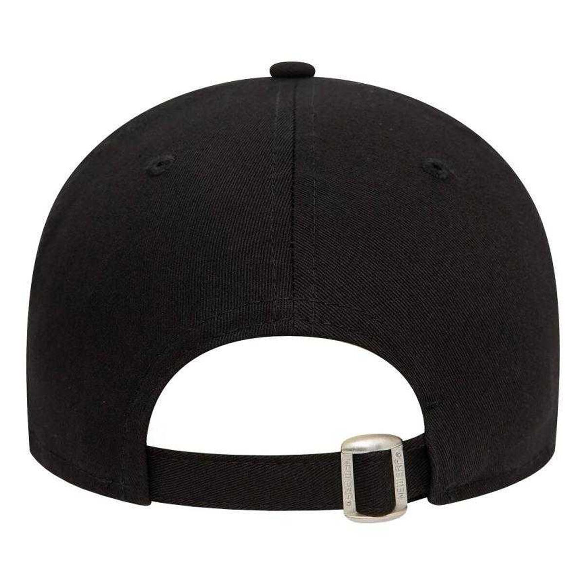 Casquette De Baseball Motif/style Los Angeles Dodgers LEAGUE ESSENTIALS Homme 2/2