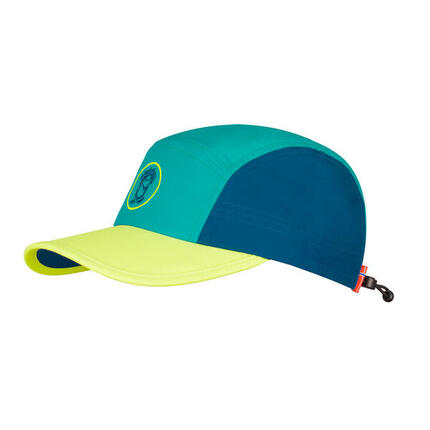 Cap Troll Outdoor unisex