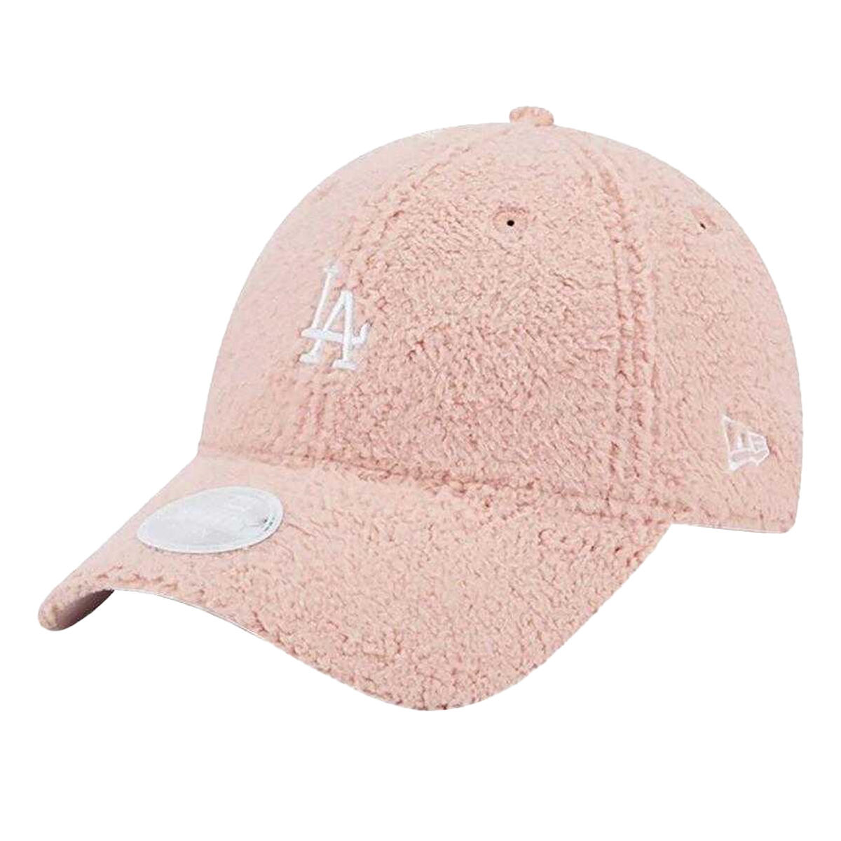 Șapcă De Baseball Baseball New Era 9Forty Los Angeles Dodgers Adulți