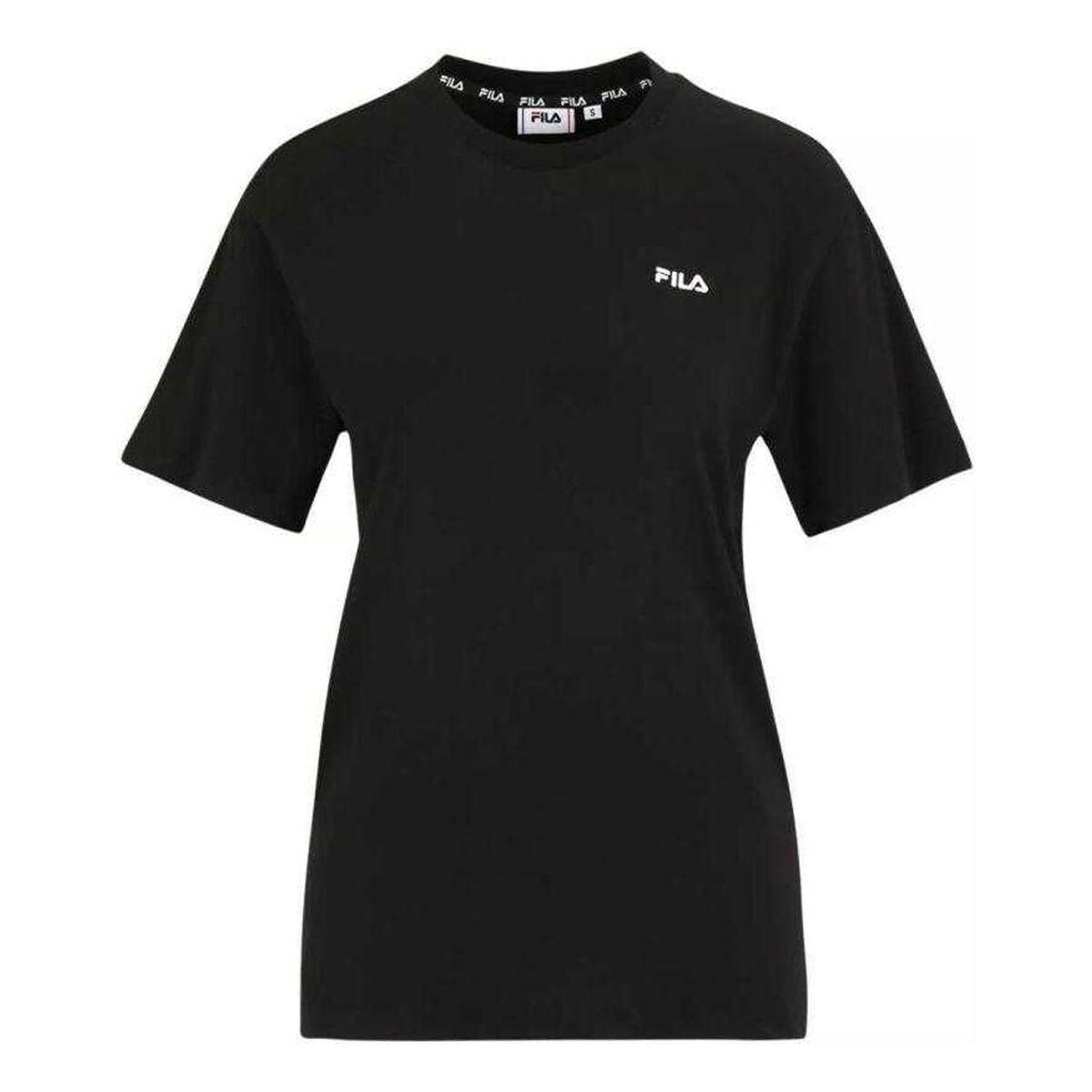 FILA picture