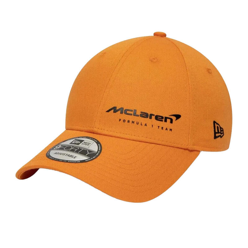 f059dd30-755c-4434-89b3-ab9a6bd6fba4_c197