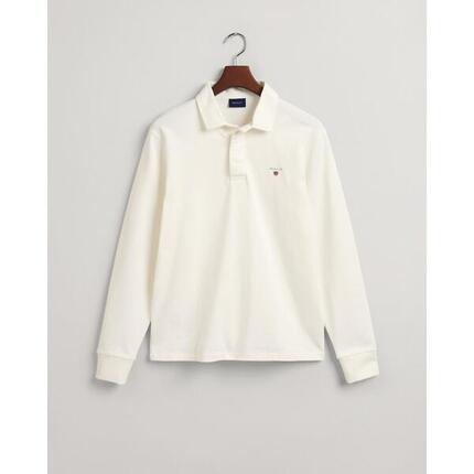 Polohemd Herren GANT 2005089-113 XL