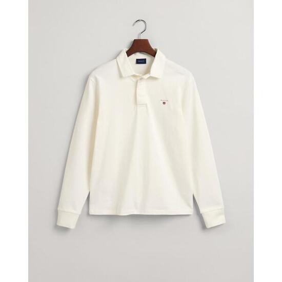 Polohemd Herren GANT 2005089-113 XL