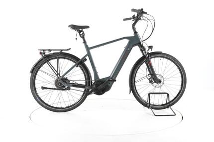 Reconditionné - Victoria eManufaktur 11.9 City E-Bike - Bon