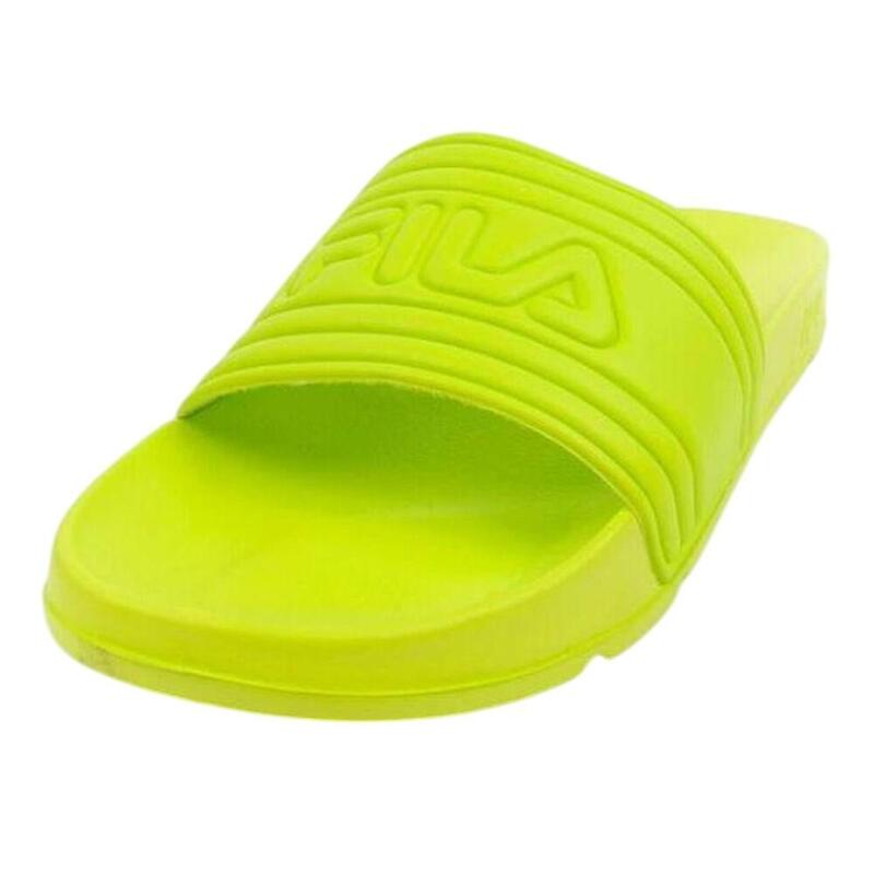 b36859c6-1509-4b11-9641-1b204f6b1442_c9