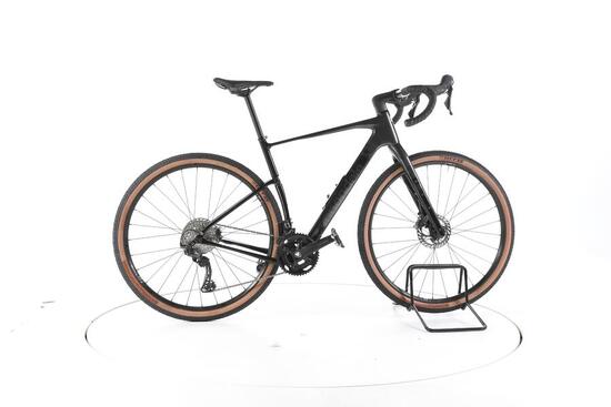 Refurbished - Cannondale Topstone CRB 3 GRX Carbon 2024 - Sehr gut