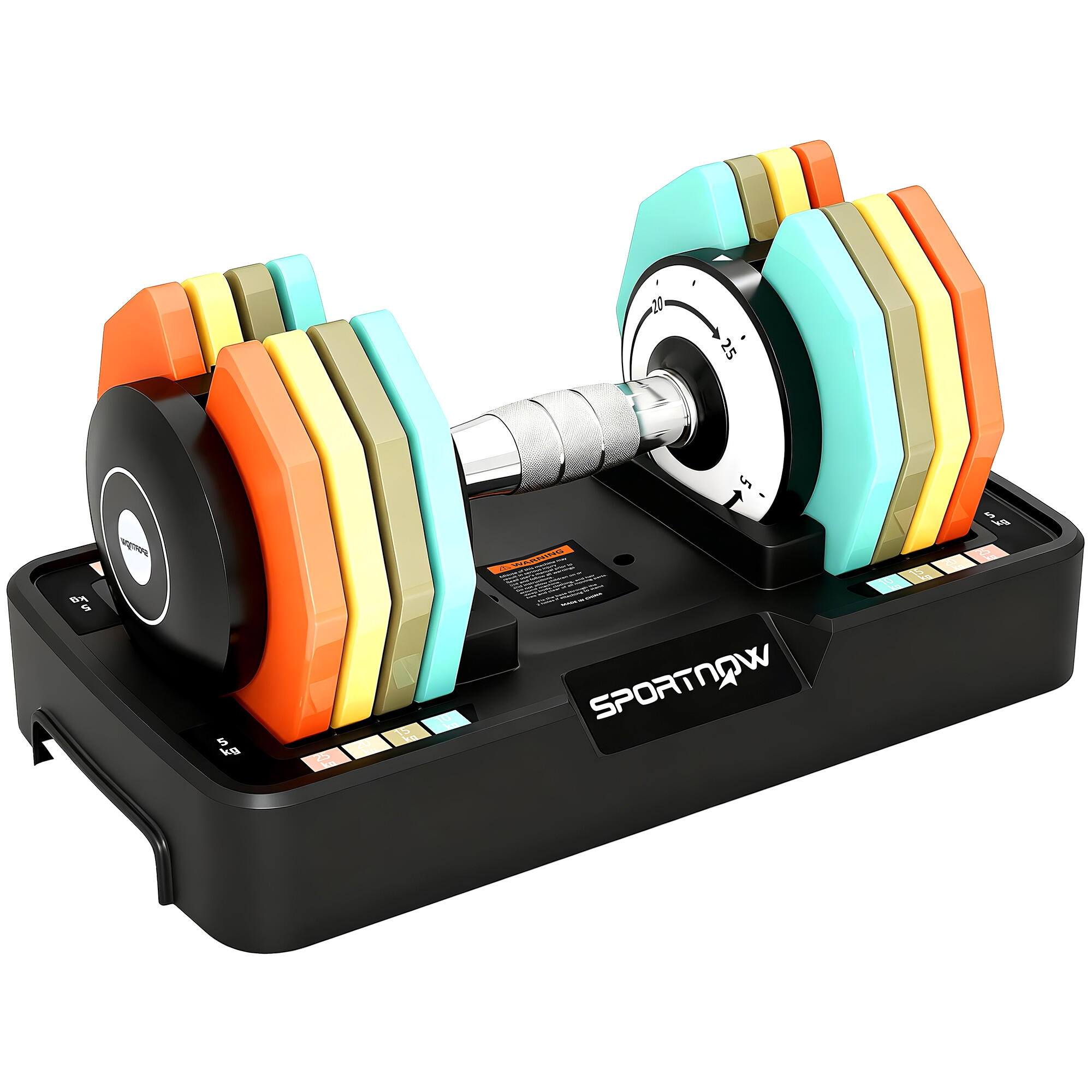 SPORTNOW picture