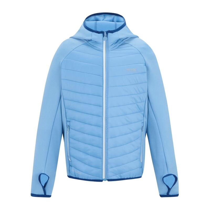 48dd765e-6823-4110-ad39-6ddc2743ada7_c5c43