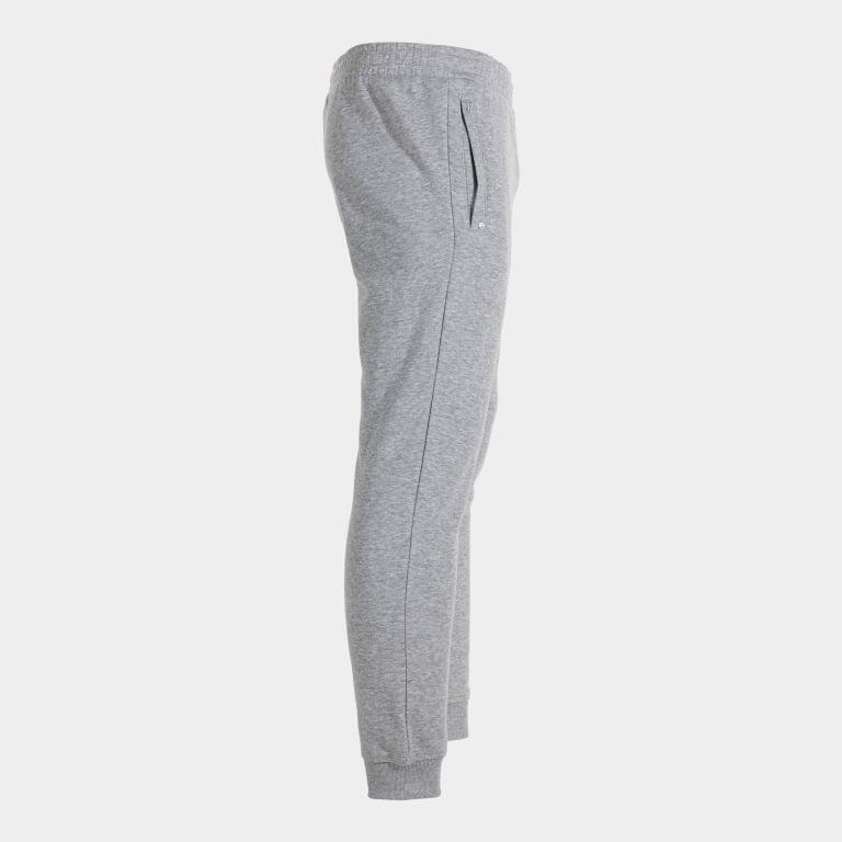 Pantaloni barbati Joma Urban Street gri S