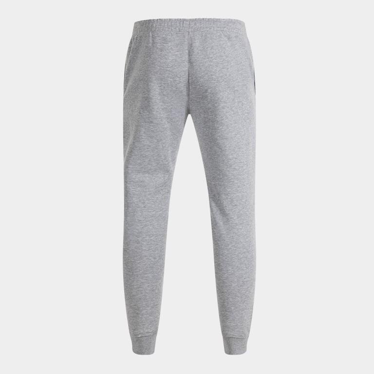 Pantaloni barbati Joma Urban Street gri S