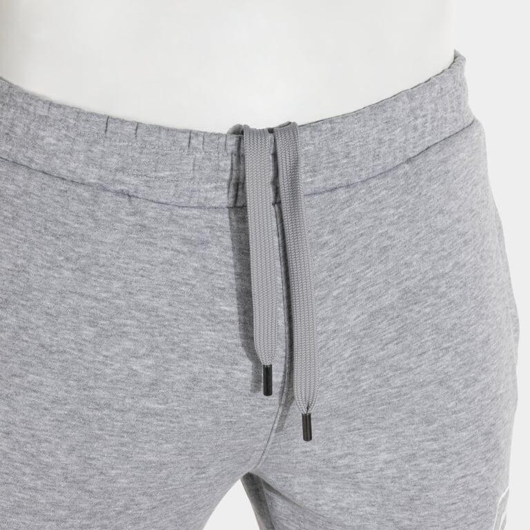 Pantaloni barbati Joma Urban Street gri S