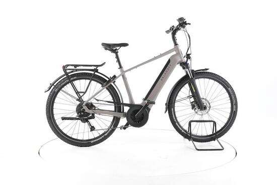 Refurbished - Kalkhoff ENTICE 3.B MOVE Trekking E-Bike 2023 - Sehr gut