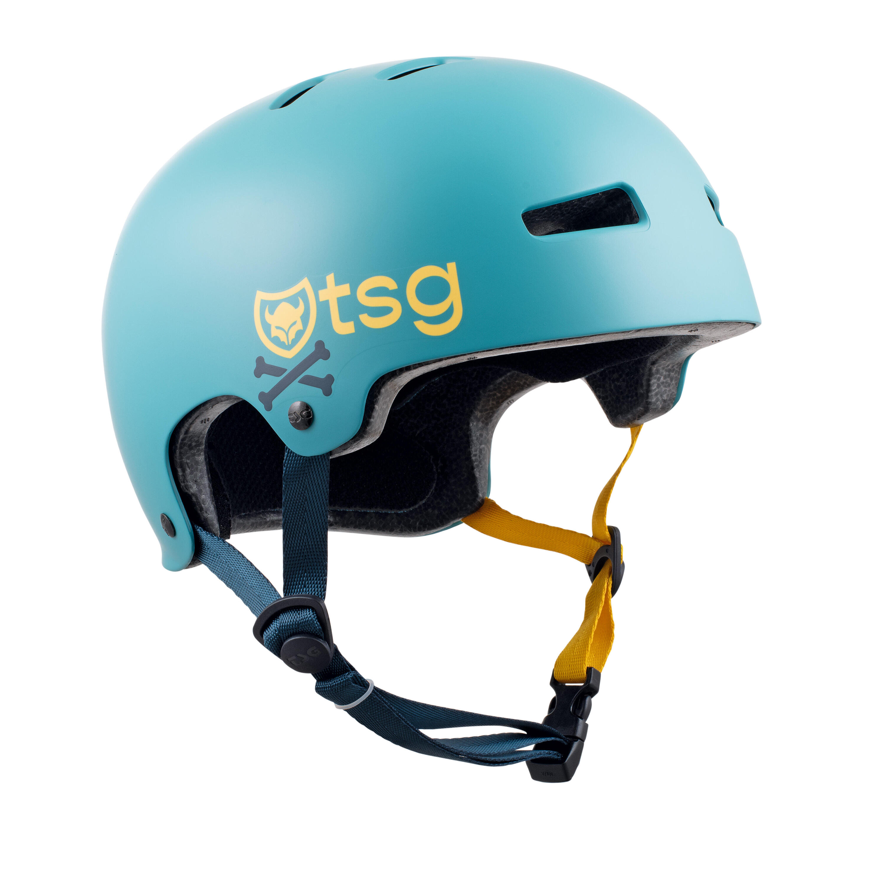 TSG picture