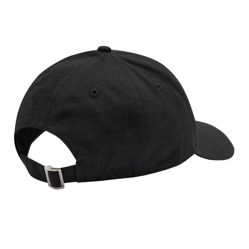 Gorra 9Forty Diseño New York Yankees para Hombre Negro 2/3