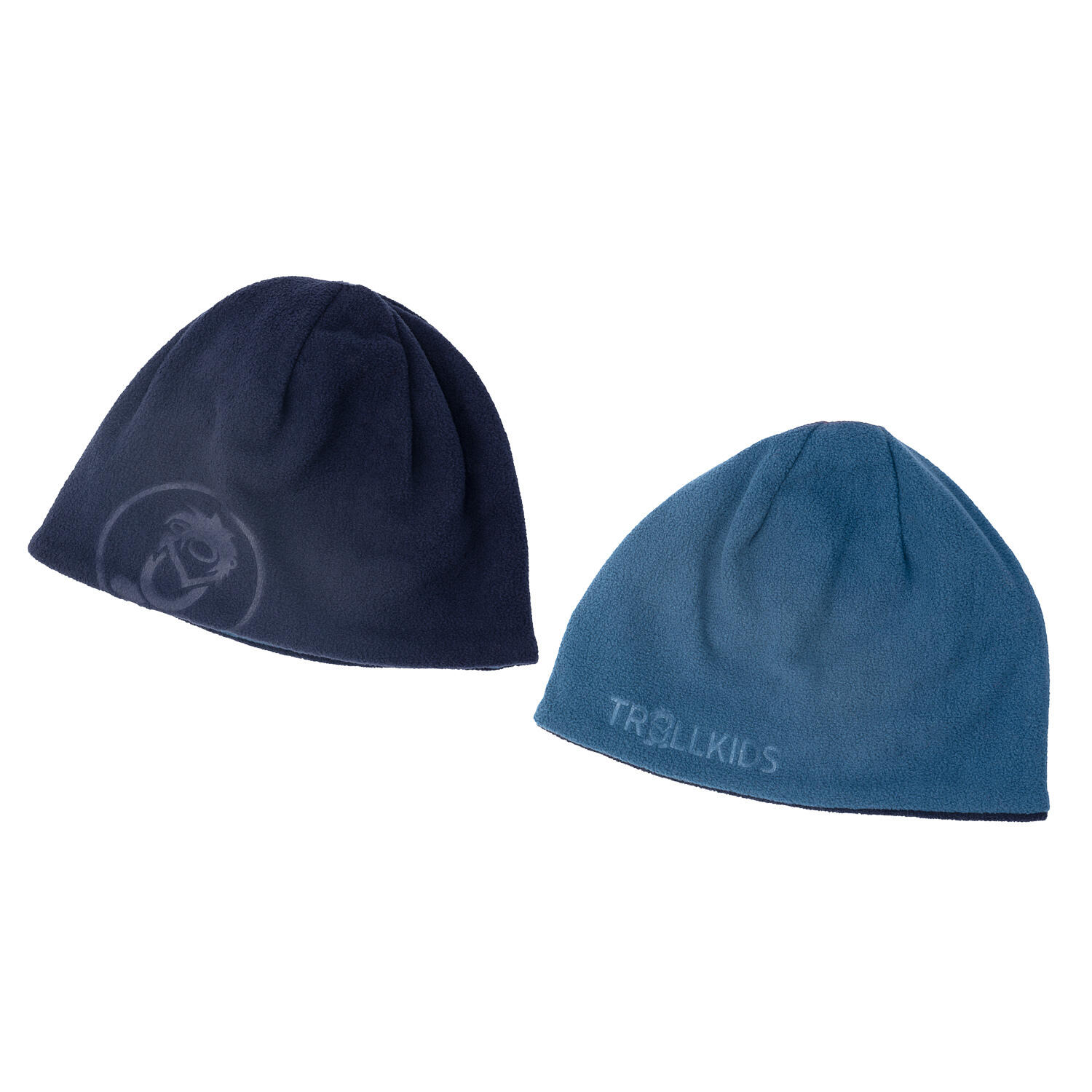 Mütze Finnmark Outdoor unisex 3/3