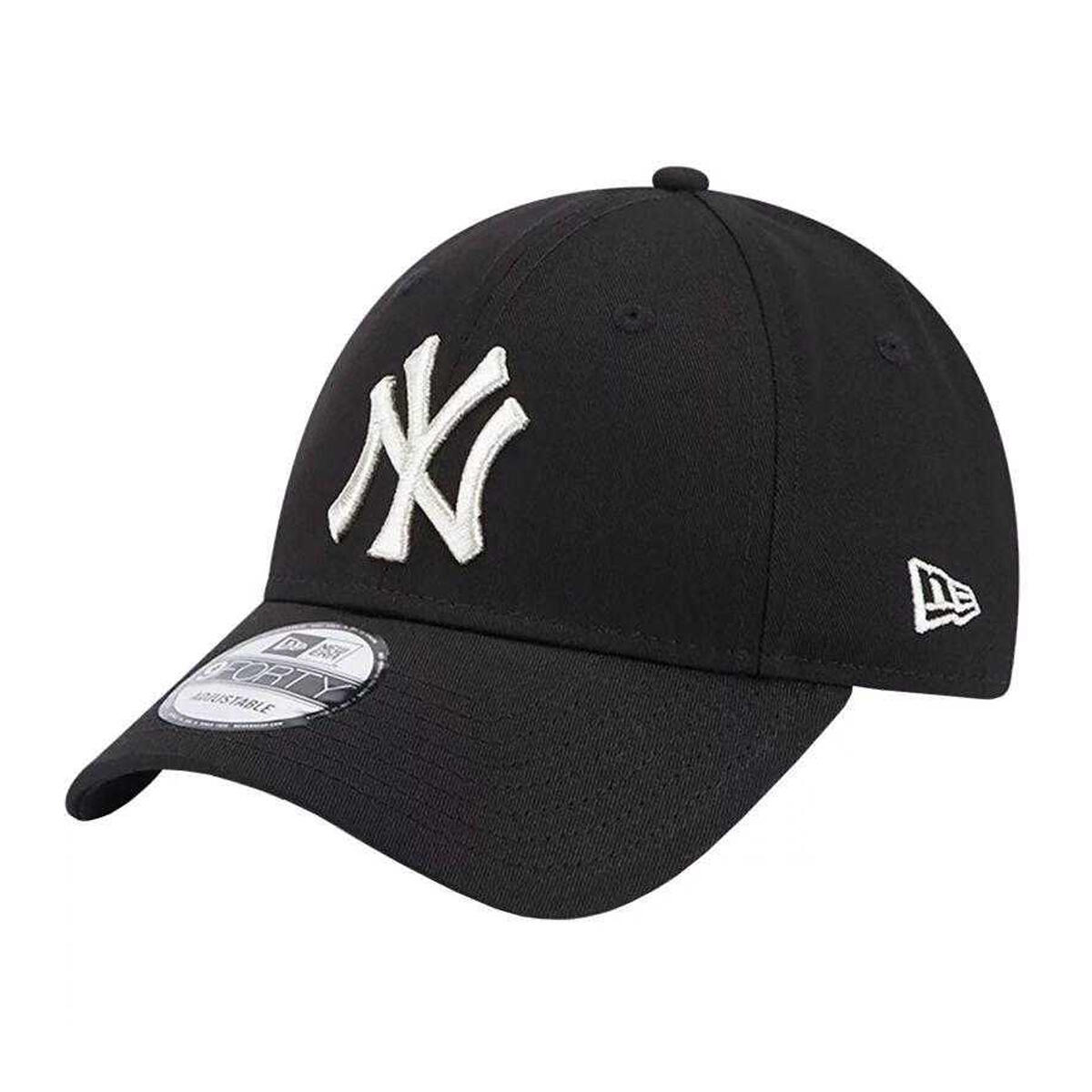 Șapcă De Baseball Baseball New Era New York Yankees Adulți