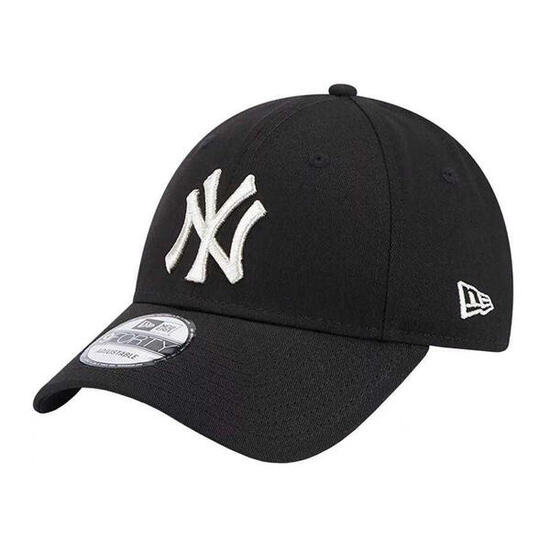 Męska Czapka Z Daszkiem New York Yankees
