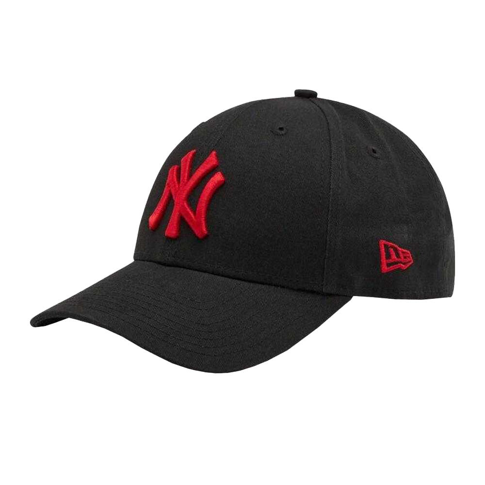 Șapcă De Baseball Baseball New Era 9Forty Logo New York Yankees Adulți
