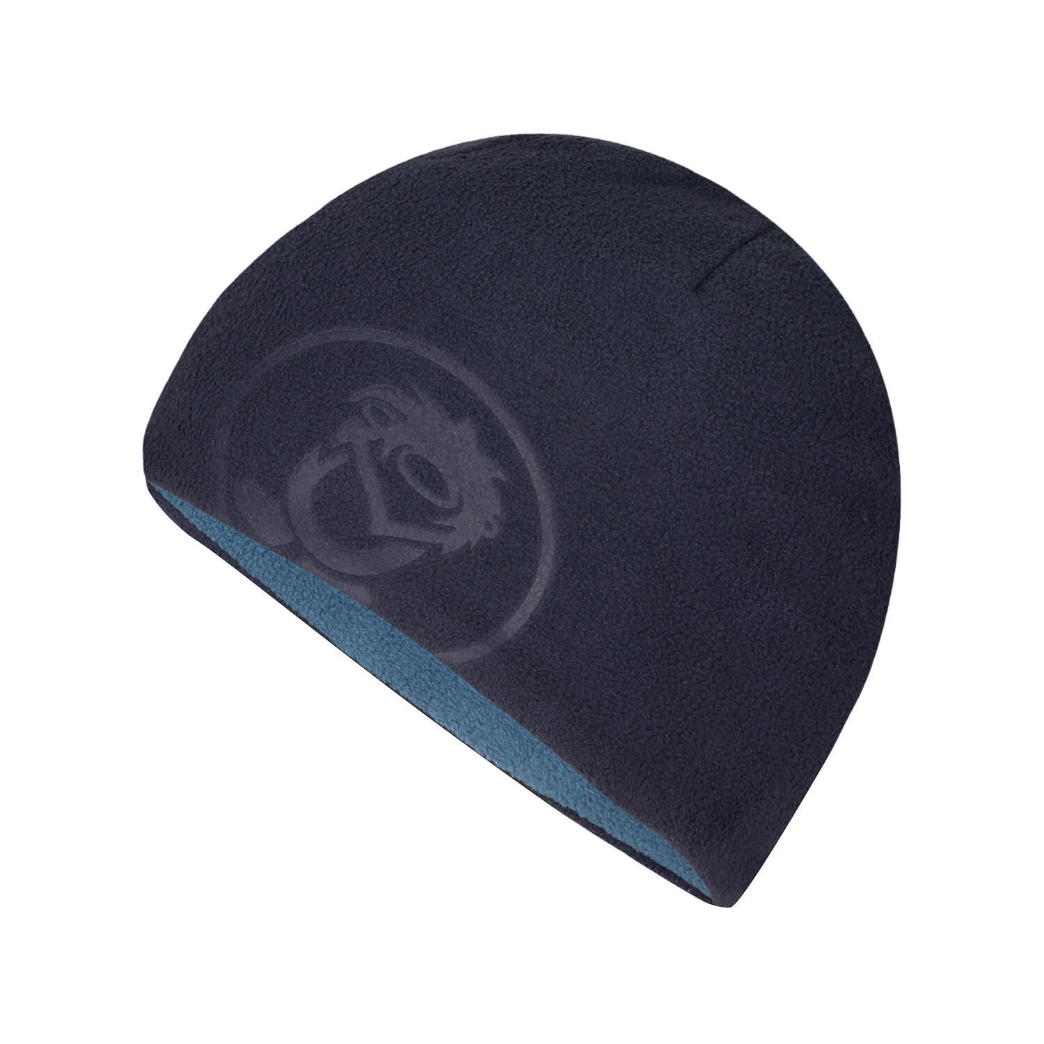 Mütze Finnmark Outdoor unisex 2/3